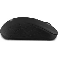 Мышь SVEN RX-230W (черный) фото 8